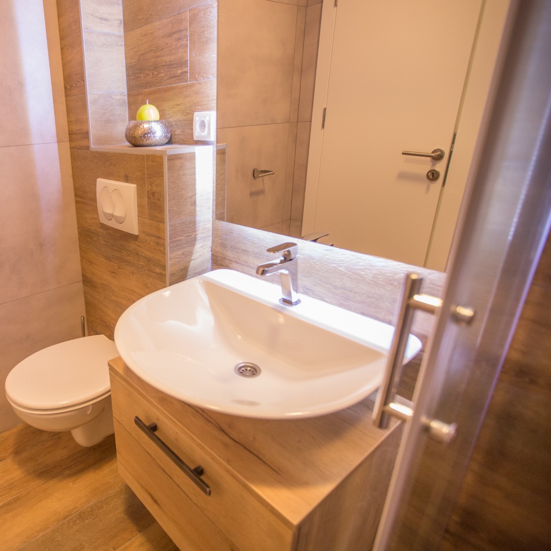 Prodajemo lux 1 5 apartman na Kopaoniku  31m2 5