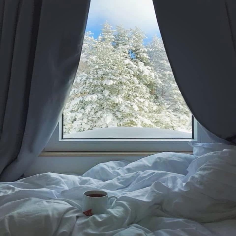 Prodajemo lux 1 5 apartman na Kopaoniku  31m2 4