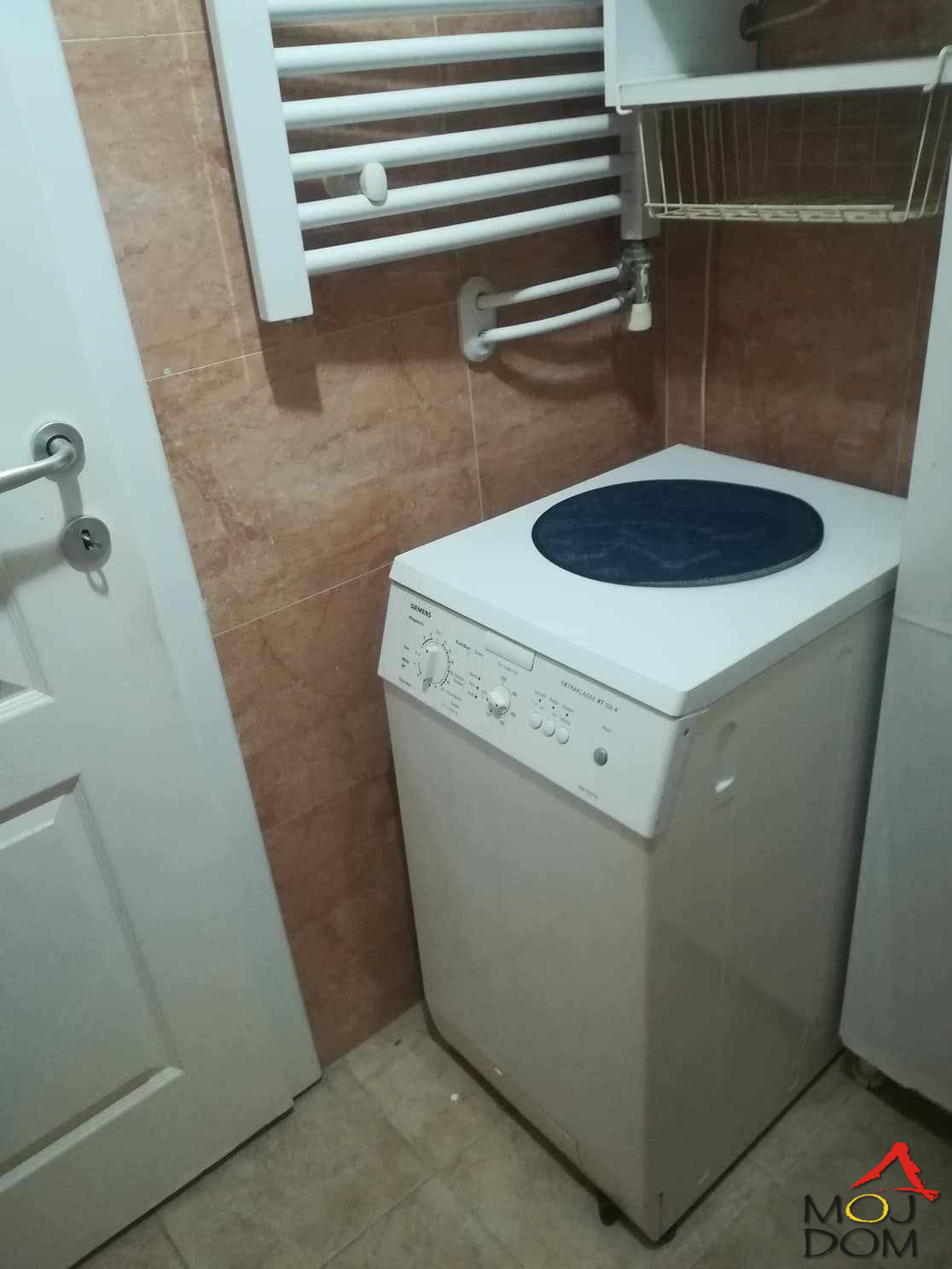 Stan,NOVI SAD,NOVA DETELINARA,kv: 32, € 87500, ID: 1030488 8