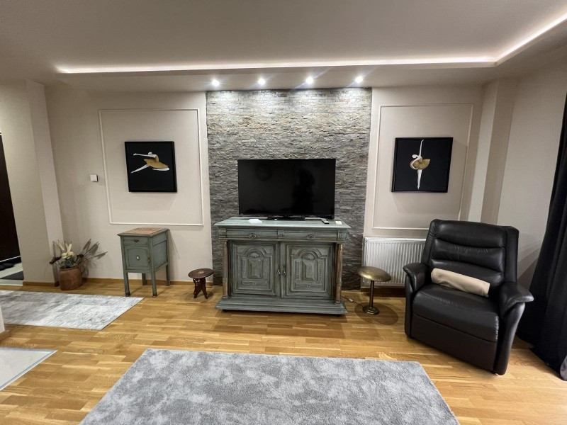 Stan,NOVI SAD,NOVA DETELINARA,kv: 66, € 216300, ID: 1019165 6