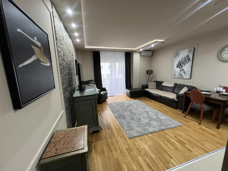 Stan,NOVI SAD,NOVA DETELINARA,kv: 66, € 216300, ID: 1019165 7