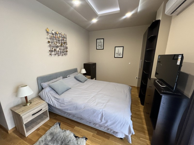 Stan,NOVI SAD,NOVA DETELINARA,kv: 66, € 216300, ID: 1019165 20