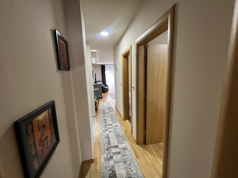 Stan,NOVI SAD,NOVA DETELINARA,kv: 66, € 216300, ID: 1019165 22