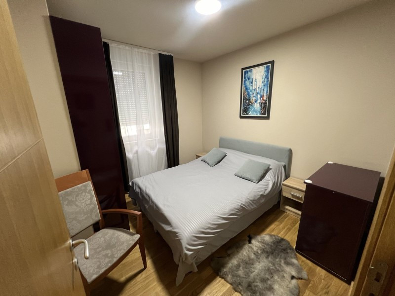 Stan,NOVI SAD,NOVA DETELINARA,kv: 66, € 216300, ID: 1019165 17