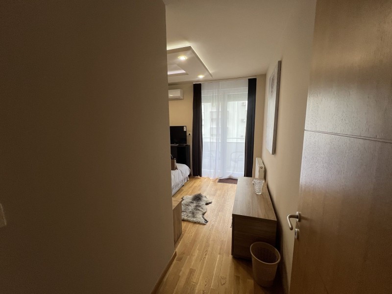 Stan,NOVI SAD,NOVA DETELINARA,kv: 66, € 216300, ID: 1019165 18