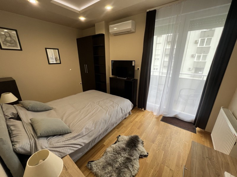 Stan,NOVI SAD,NOVA DETELINARA,kv: 66, € 216300, ID: 1019165 19