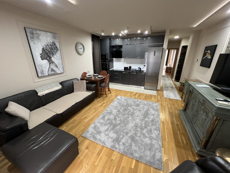 Stan,NOVI SAD,NOVA DETELINARA,kv: 66, € 216300, ID: 1019165 1