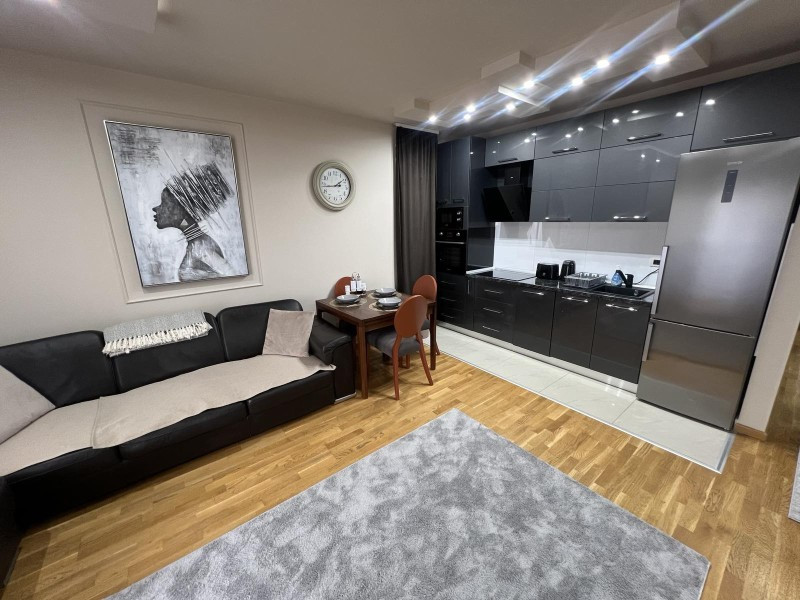 Stan,NOVI SAD,NOVA DETELINARA,kv: 66, € 216300, ID: 1019165 3