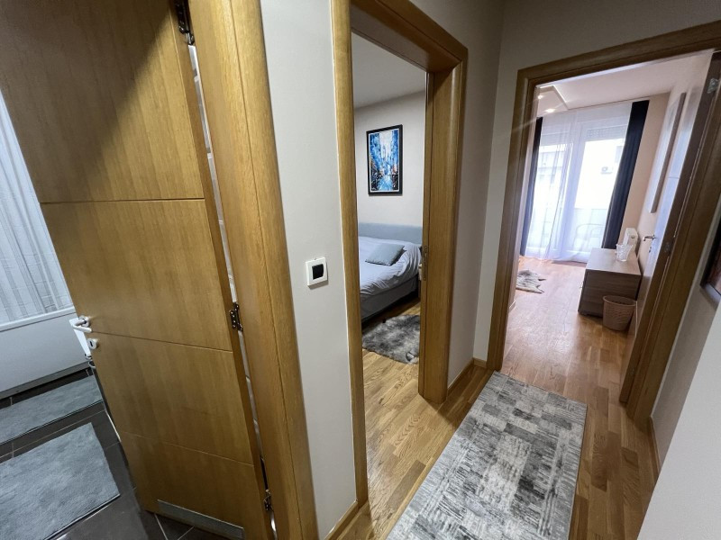 Stan,NOVI SAD,NOVA DETELINARA,kv: 66, € 216300, ID: 1019165 12