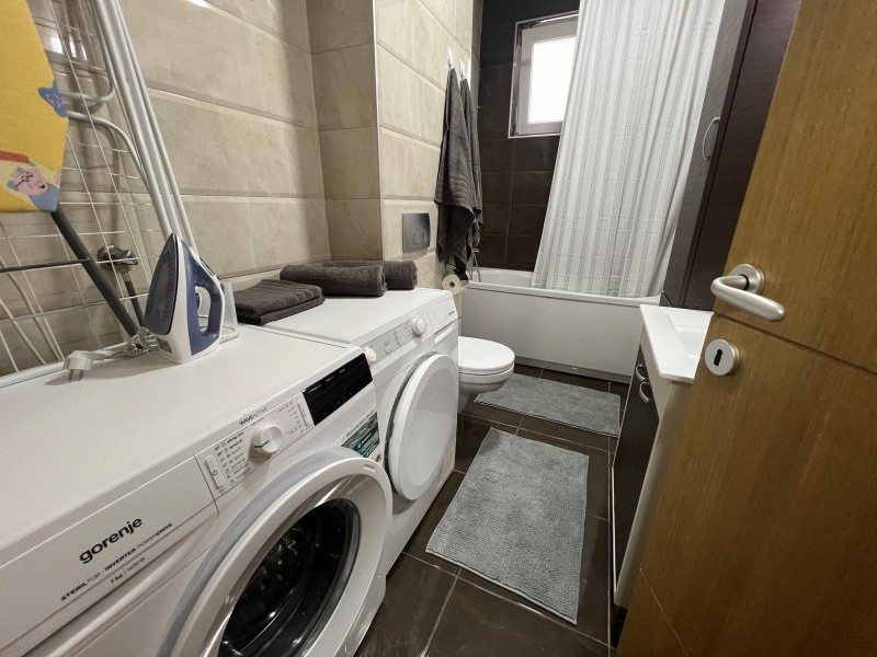 Stan,NOVI SAD,NOVA DETELINARA,kv: 66, € 216300, ID: 1019165 14