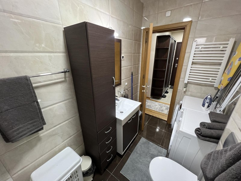 Stan,NOVI SAD,NOVA DETELINARA,kv: 66, € 216300, ID: 1019165 15