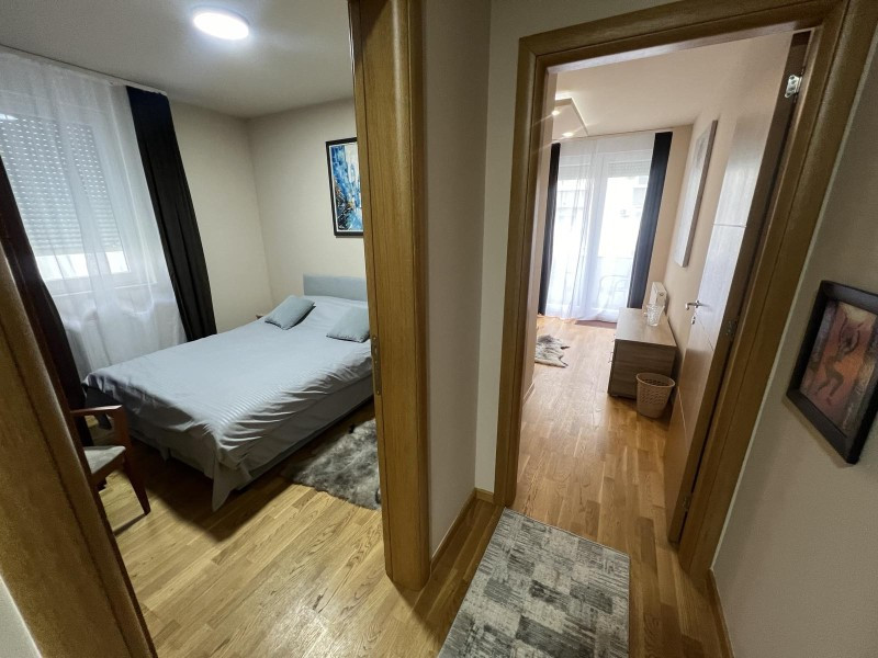 Stan,NOVI SAD,NOVA DETELINARA,kv: 66, € 216300, ID: 1019165 16