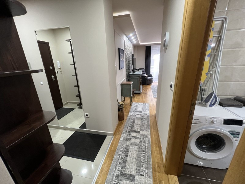 Stan,NOVI SAD,NOVA DETELINARA,kv: 66, € 216300, ID: 1019165 23