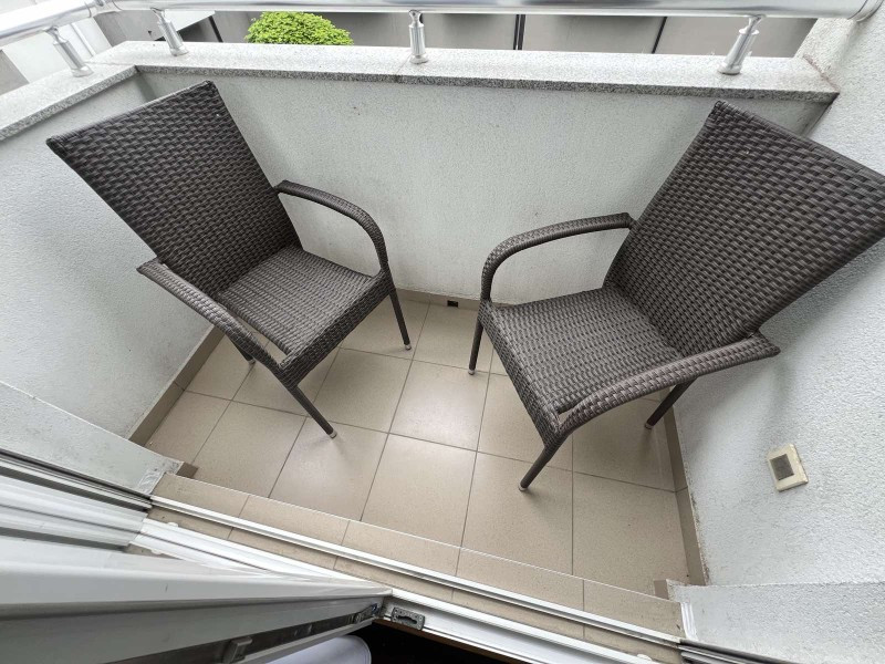 Stan,NOVI SAD,NOVA DETELINARA,kv: 66, € 216300, ID: 1019165 24