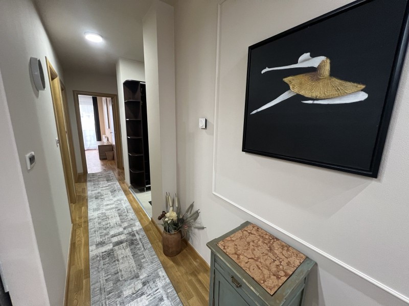 Stan,NOVI SAD,NOVA DETELINARA,kv: 66, € 216300, ID: 1019165 10