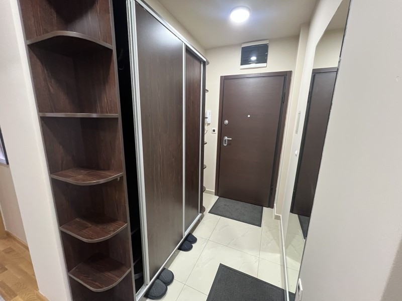 Stan,NOVI SAD,NOVA DETELINARA,kv: 66, € 216300, ID: 1019165 11