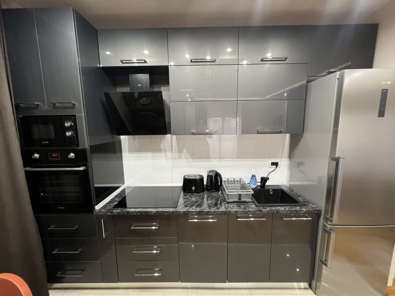 Stan,NOVI SAD,NOVA DETELINARA,kv: 66, € 216300, ID: 1019165 9