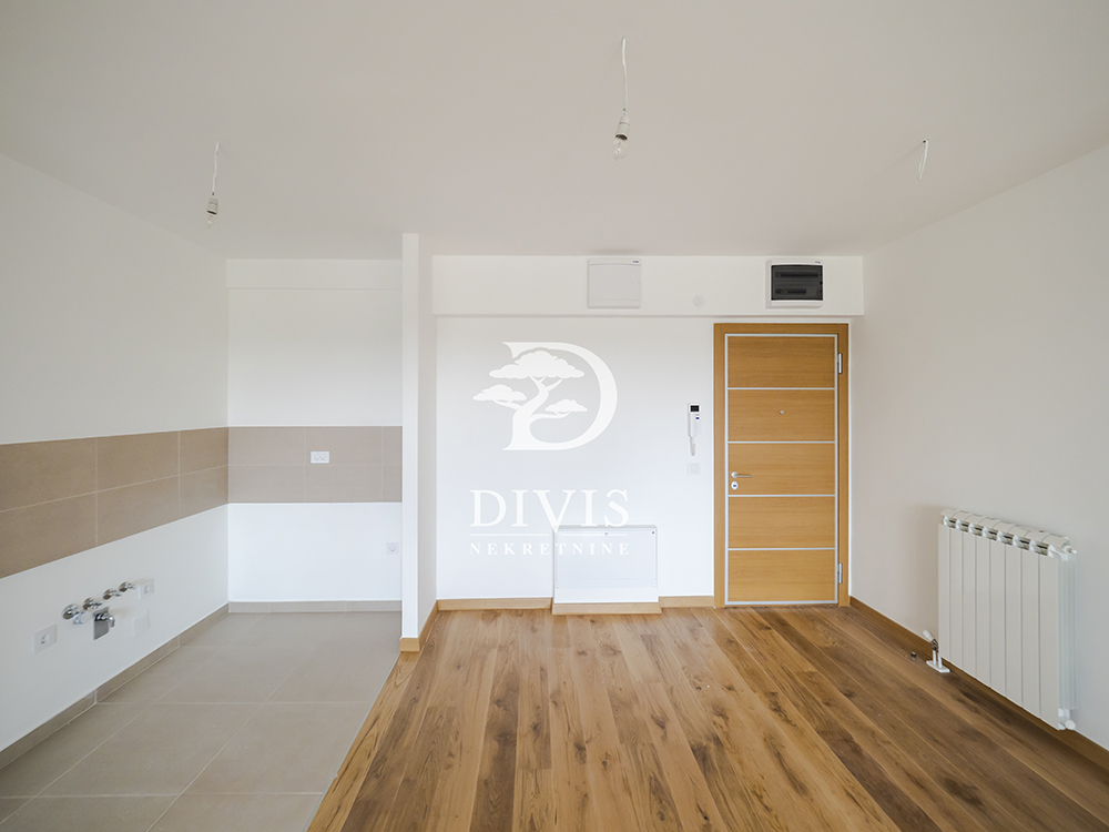 Nov 4 0 stan u kompleksu Voždove kapije  95m2 3