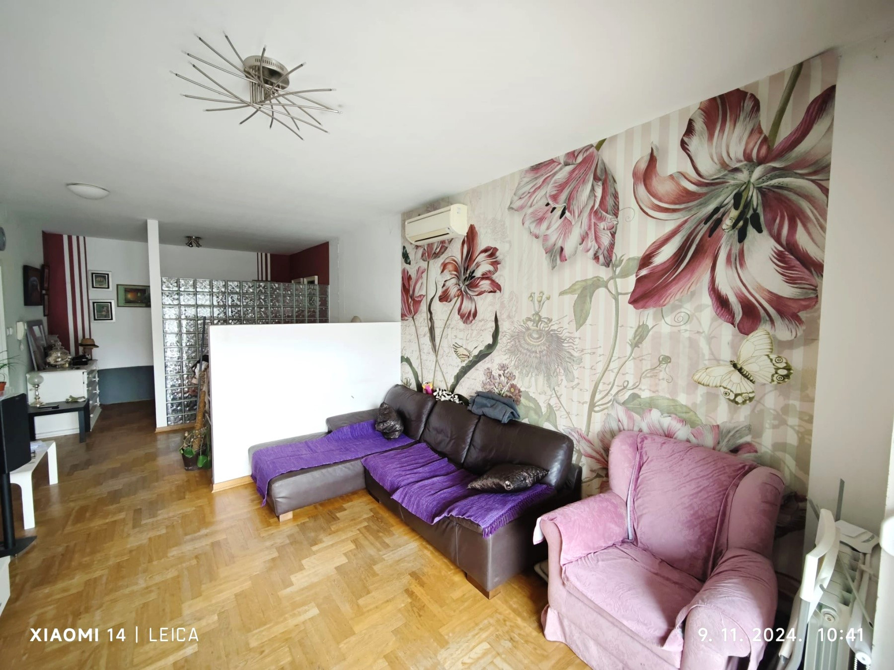 Stan,NOVI SAD,LIMAN 3,kv: 115, € 278000, ID: 1019167 2
