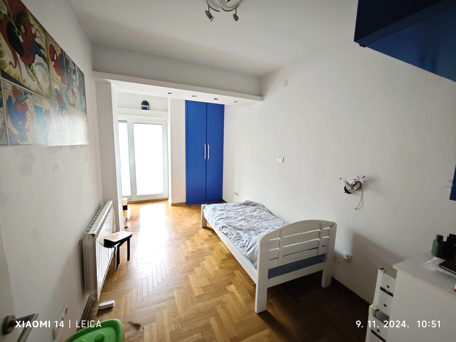Stan,NOVI SAD,LIMAN 3,kv: 115, € 278000, ID: 1019167 6