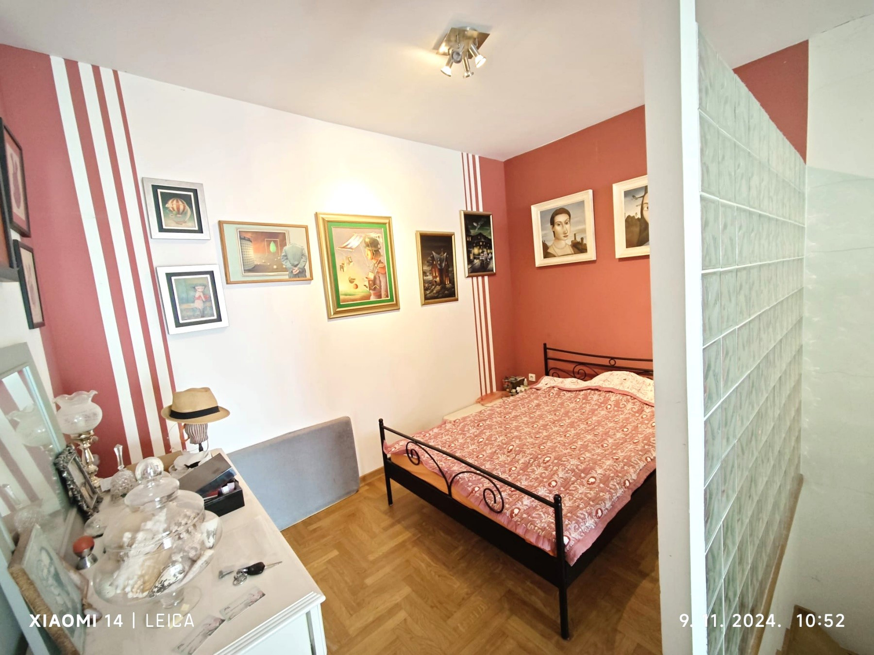 Stan,NOVI SAD,LIMAN 3,kv: 115, € 278000, ID: 1019167 3