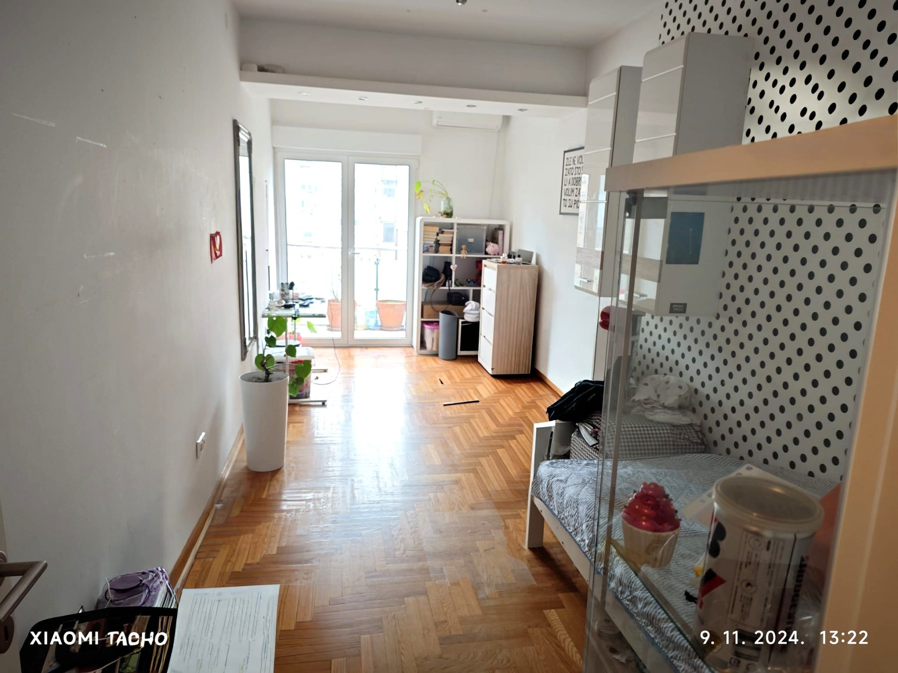 Stan,NOVI SAD,LIMAN 3,kv: 115, € 278000, ID: 1019167 5