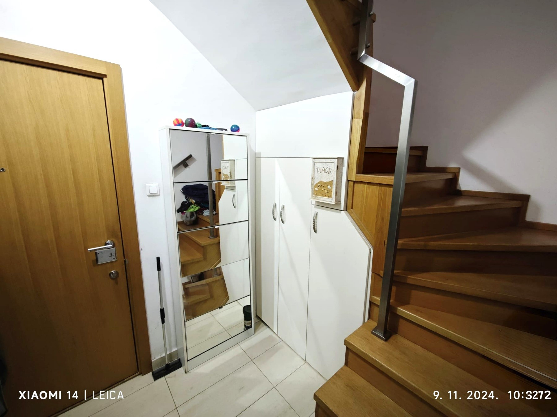 Stan,NOVI SAD,LIMAN 3,kv: 115, € 278000, ID: 1019167 10