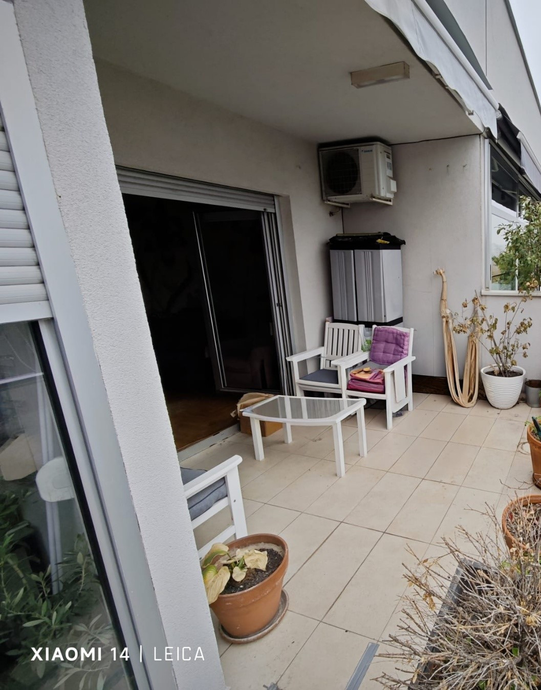 Stan,NOVI SAD,LIMAN 3,kv: 115, € 278000, ID: 1019167 11