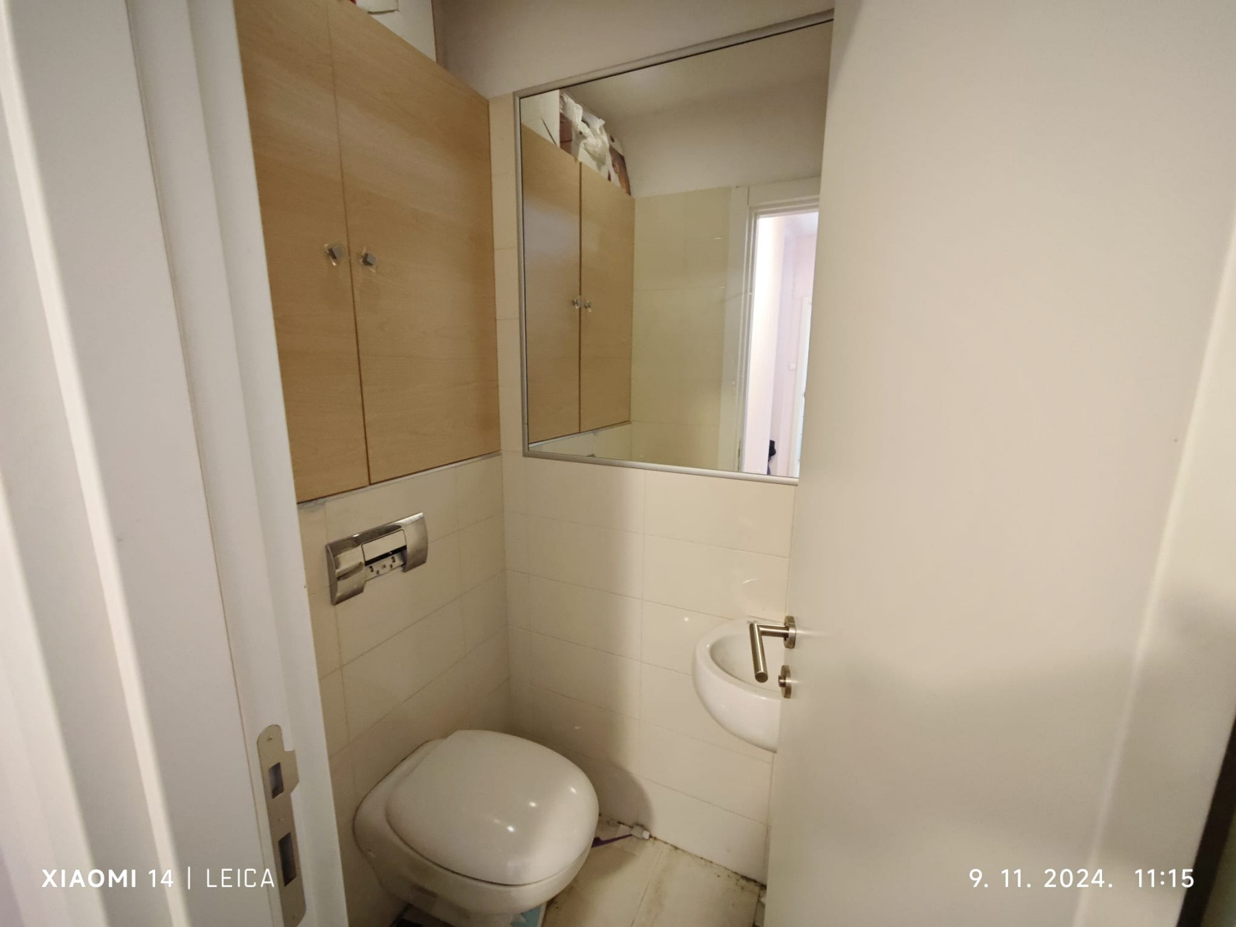 Stan,NOVI SAD,LIMAN 3,kv: 115, € 278000, ID: 1019167 9