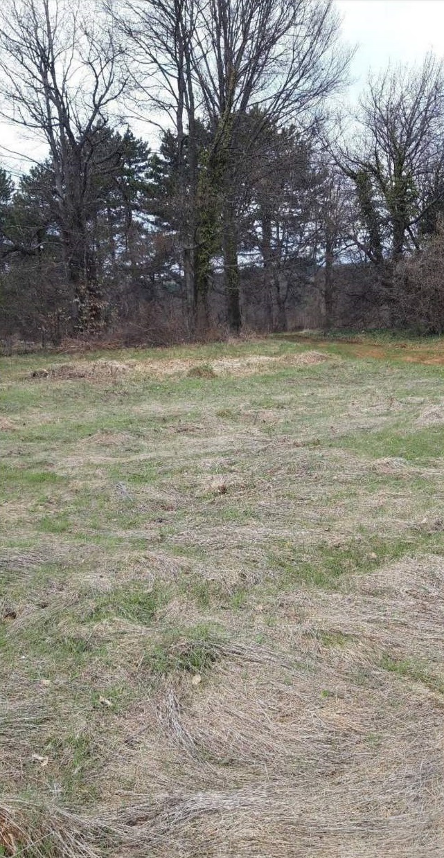 Prodajem placeve na Ravnoj Gori 3