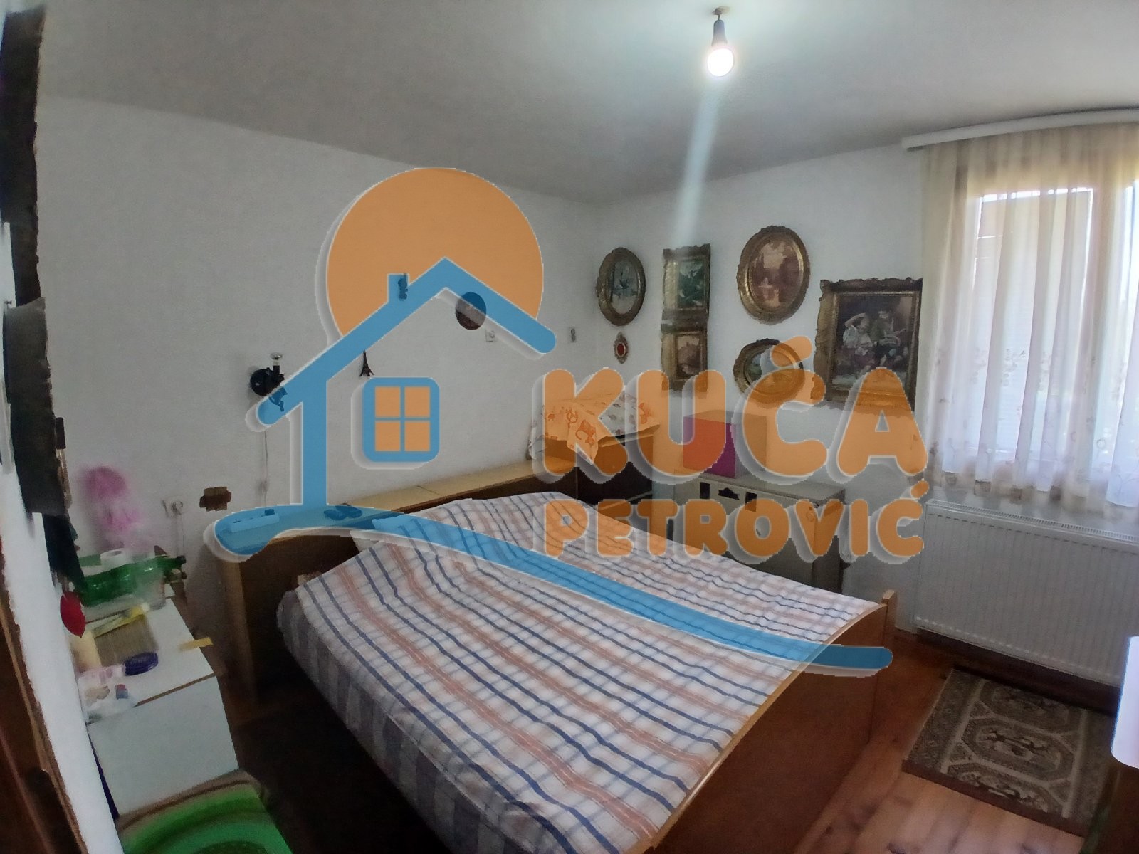 četvorosobna kuća, 100 m2, Jelašnica, Prosek ID: p-014079 20