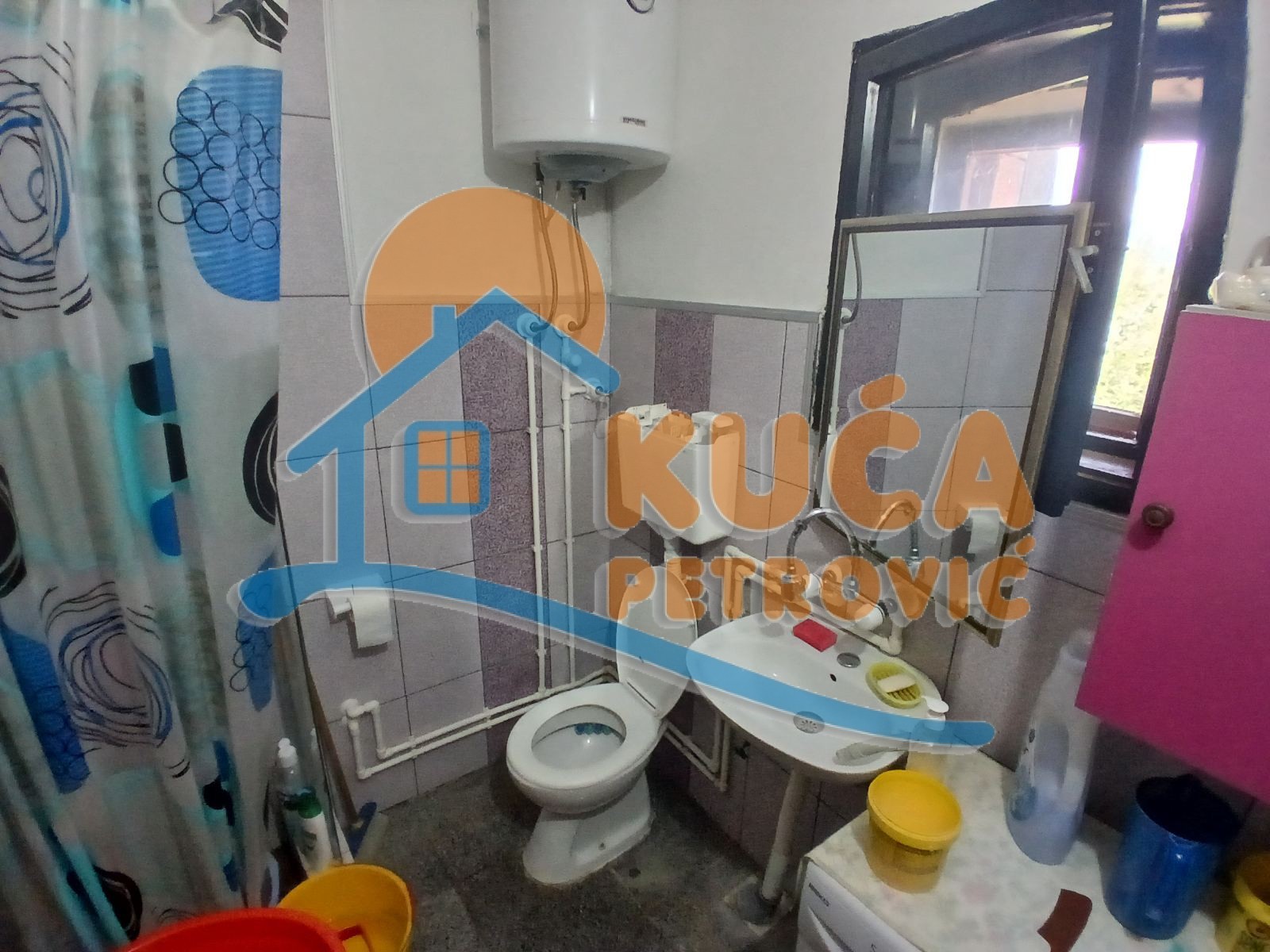 četvorosobna kuća, 100 m2, Jelašnica, Prosek ID: p-014079 21