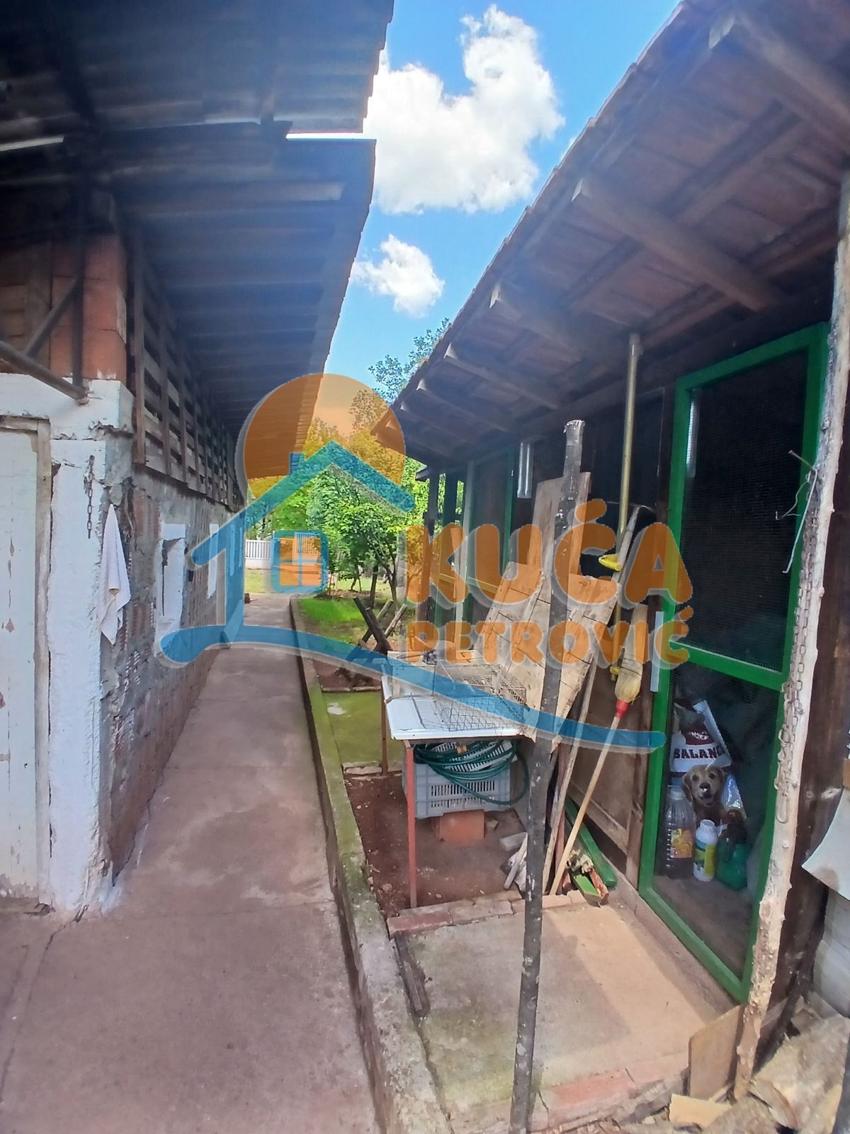 četvorosobna kuća, 100 m2, Jelašnica, Prosek ID: p-014079 18