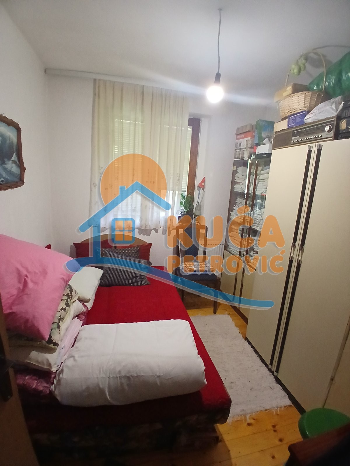 četvorosobna kuća, 100 m2, Jelašnica, Prosek ID: p-014079 19