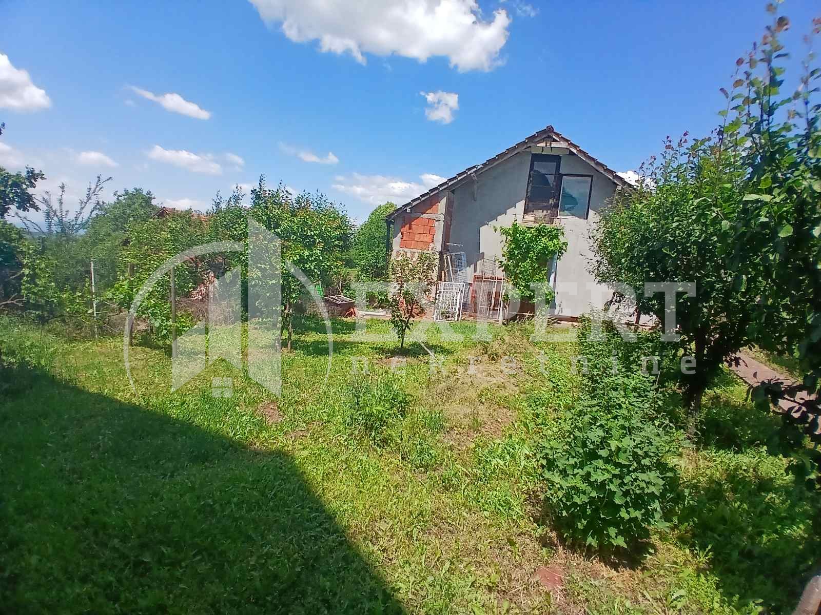 četvorosobna kuća, 100 m2, Jelašnica, Prosek ID: p-014079 1
