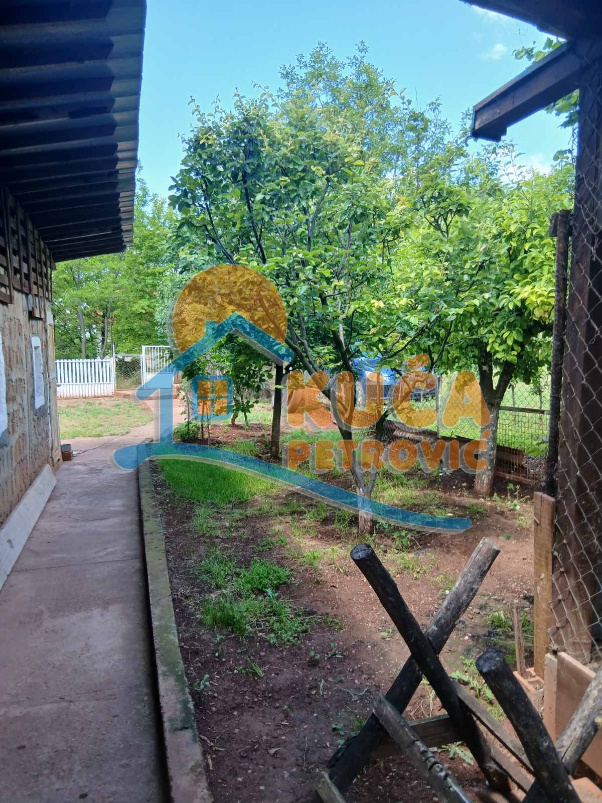 četvorosobna kuća, 100 m2, Jelašnica, Prosek ID: p-014079 8