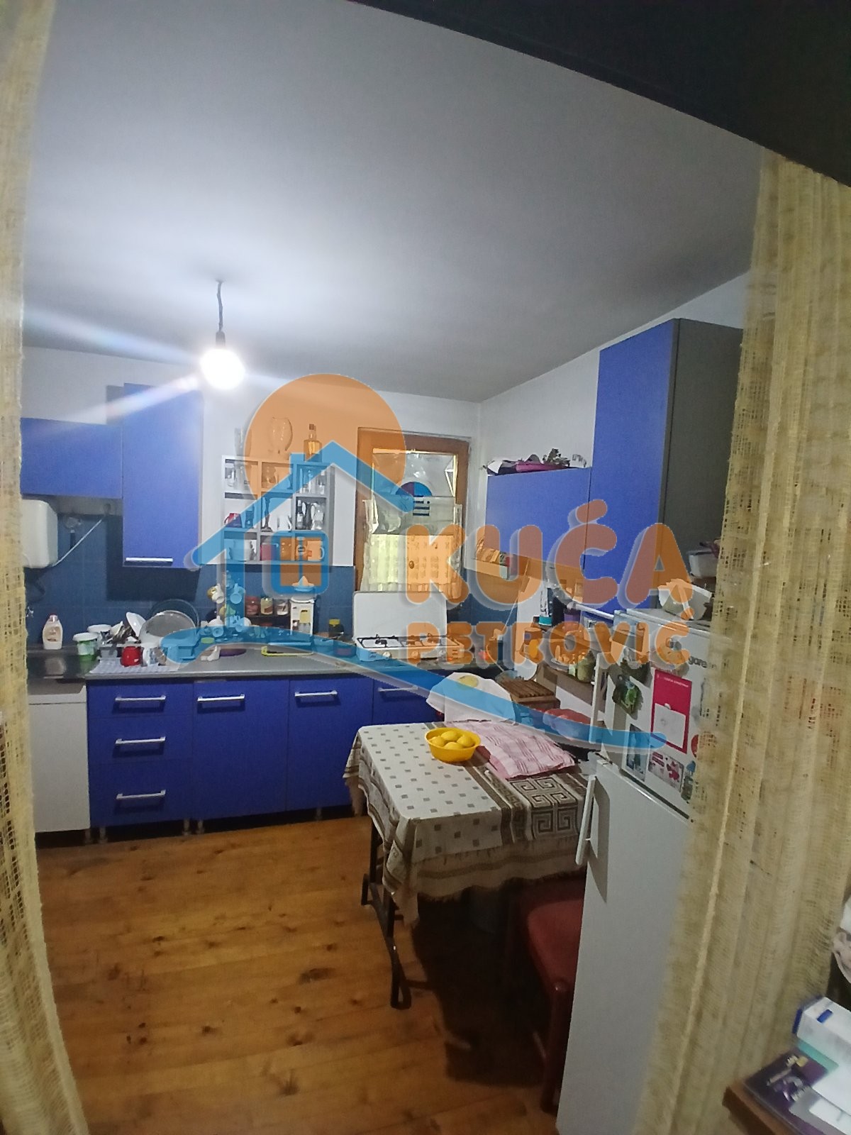 četvorosobna kuća, 100 m2, Jelašnica, Prosek ID: p-014079 11