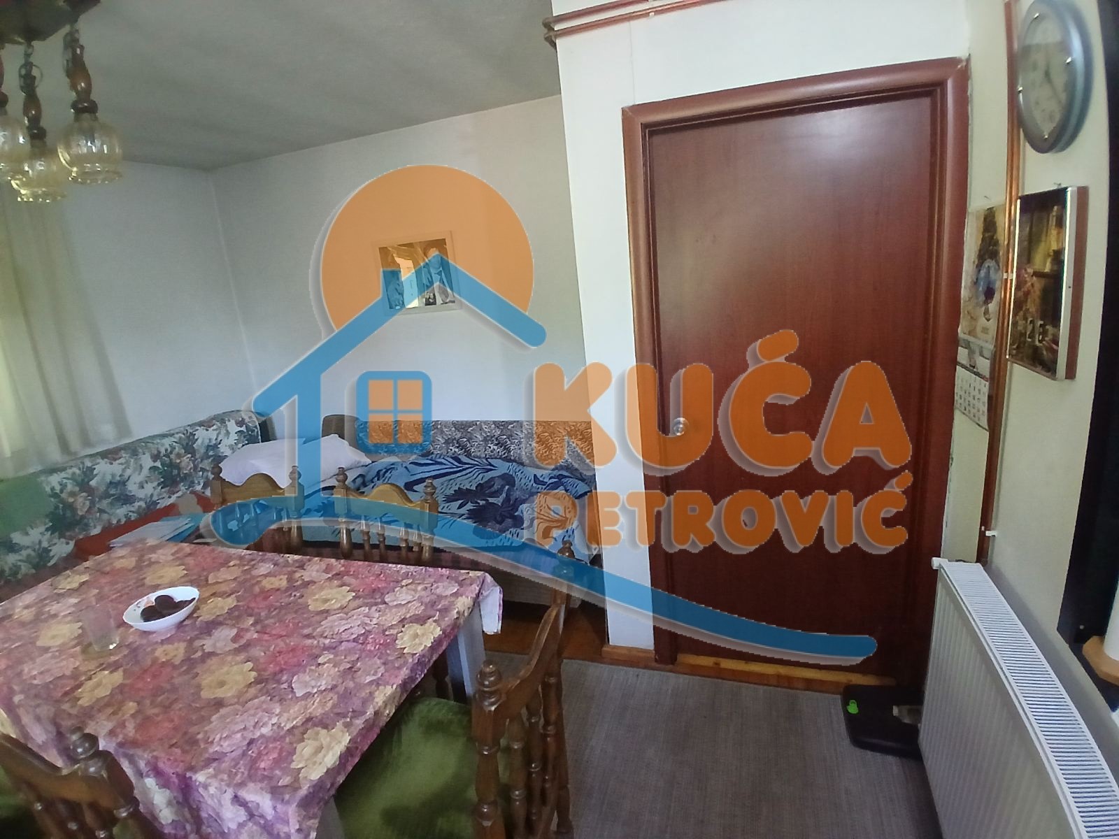 četvorosobna kuća, 100 m2, Jelašnica, Prosek ID: p-014079 22