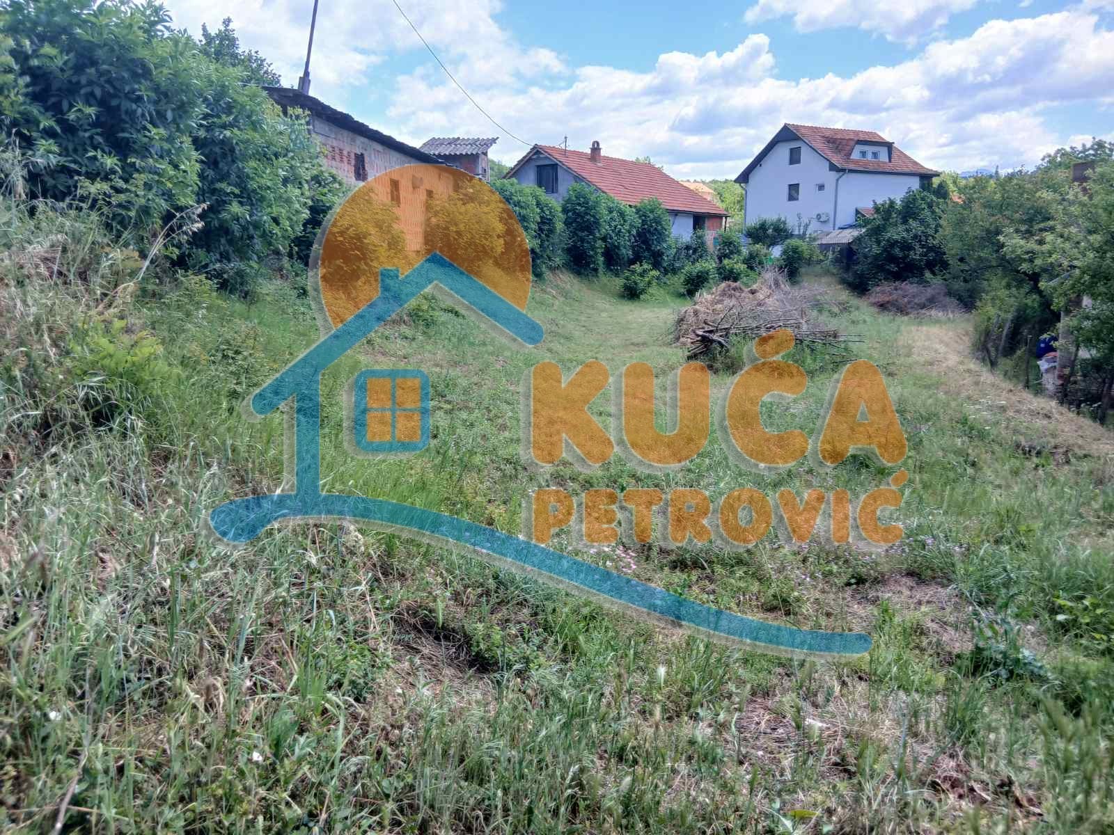 četvorosobna kuća, 100 m2, Jelašnica, Prosek ID: p-014079 24