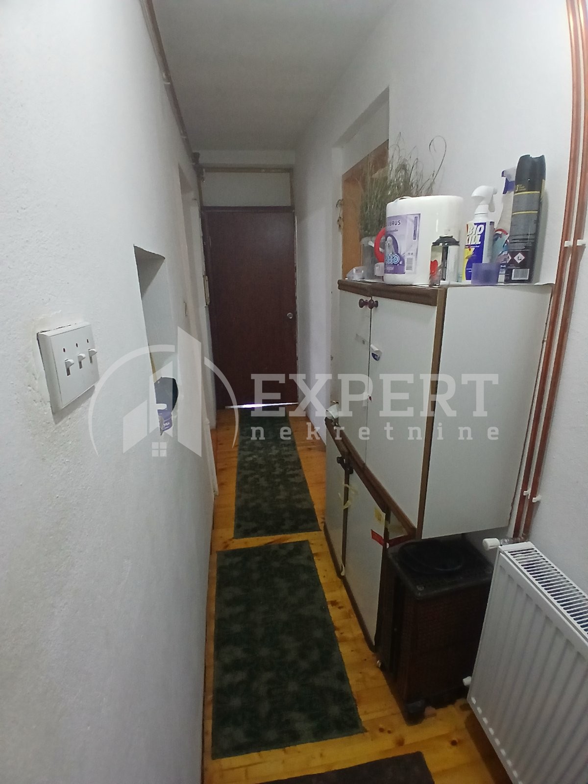 četvorosobna kuća, 100 m2, Jelašnica, Prosek ID: p-014079 14