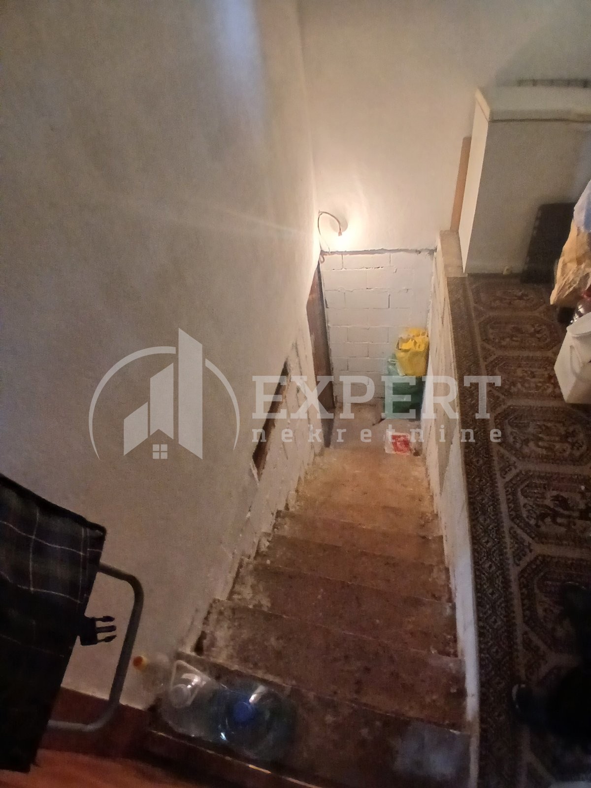 četvorosobna kuća, 100 m2, Jelašnica, Prosek ID: p-014079 15