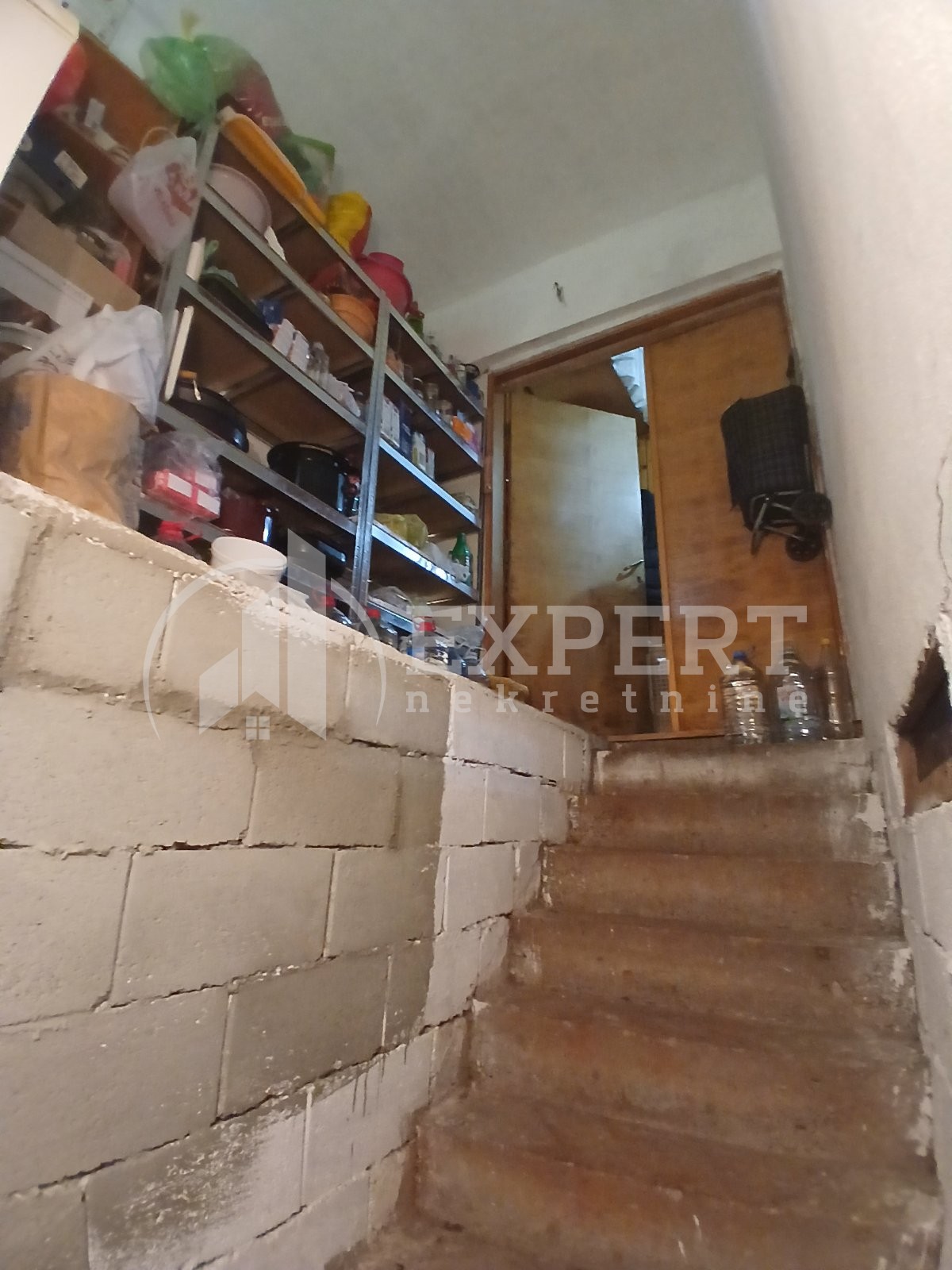 četvorosobna kuća, 100 m2, Jelašnica, Prosek ID: p-014079 16