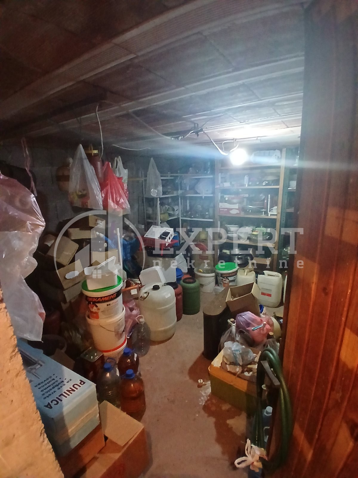 četvorosobna kuća, 100 m2, Jelašnica, Prosek ID: p-014079 17