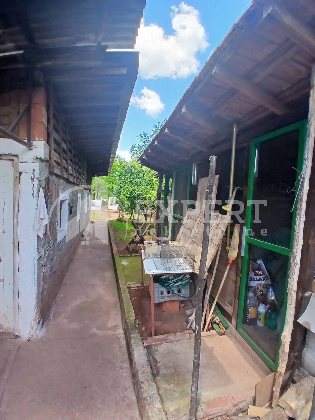 četvorosobna kuća, 100 m2, Jelašnica, Prosek ID: p-014079 18