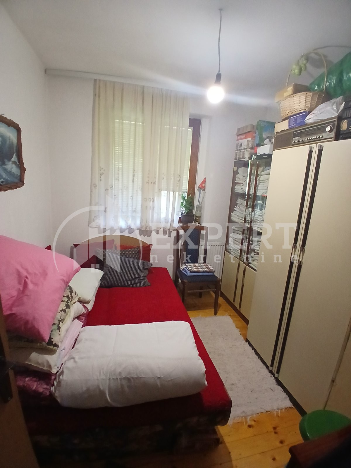 četvorosobna kuća, 100 m2, Jelašnica, Prosek ID: p-014079 19