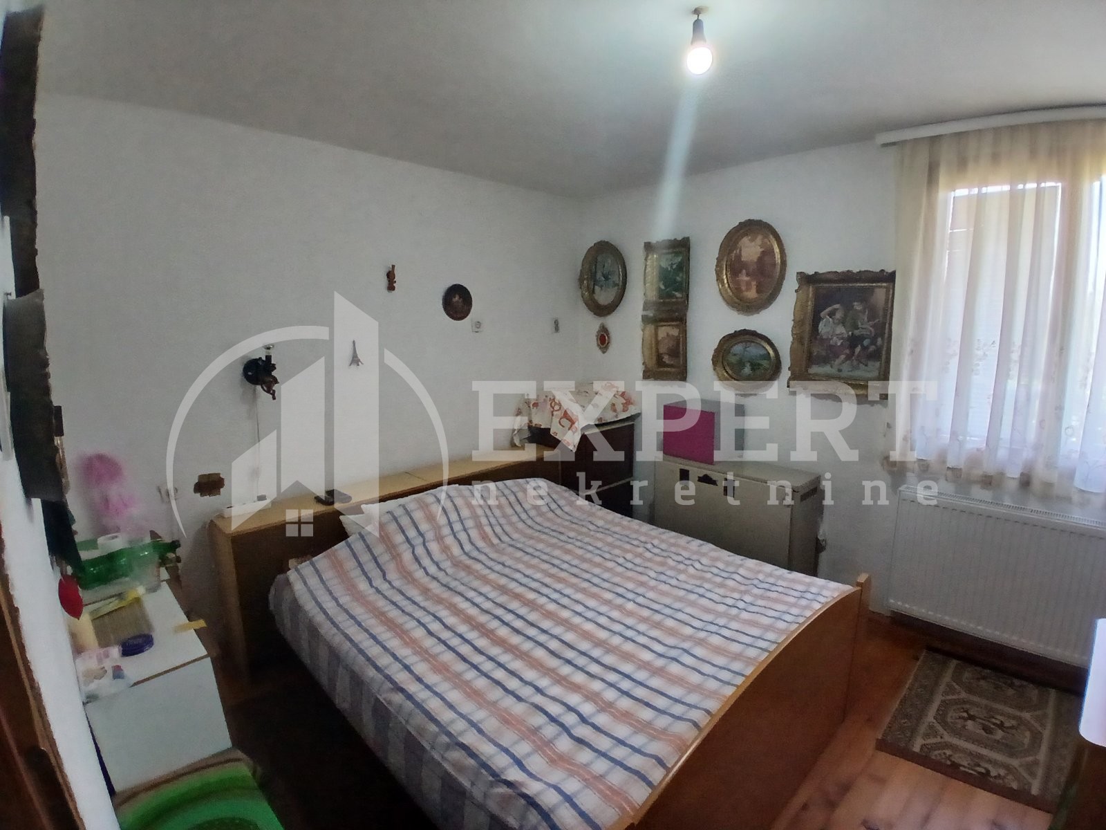 četvorosobna kuća, 100 m2, Jelašnica, Prosek ID: p-014079 20