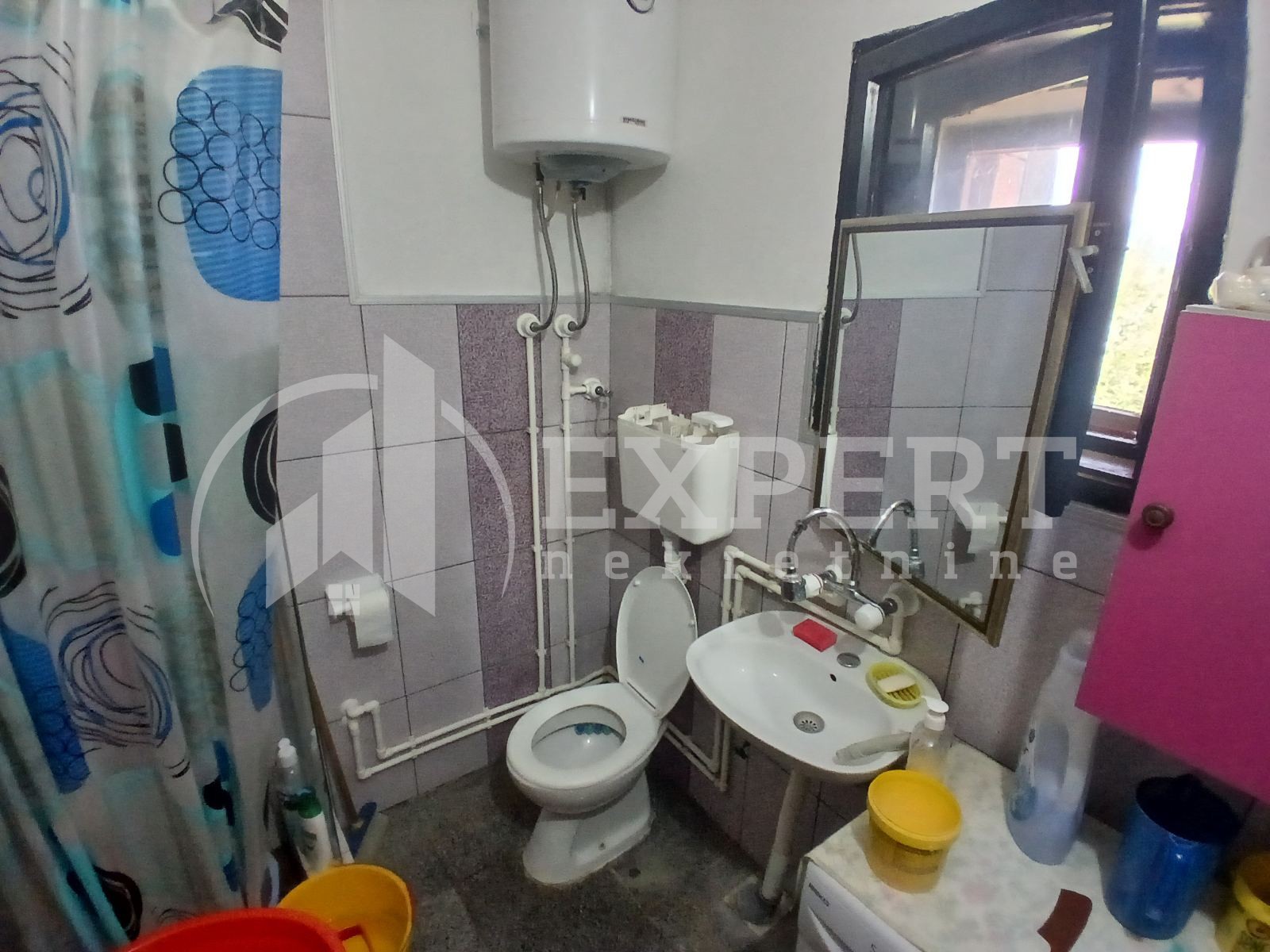 četvorosobna kuća, 100 m2, Jelašnica, Prosek ID: p-014079 21