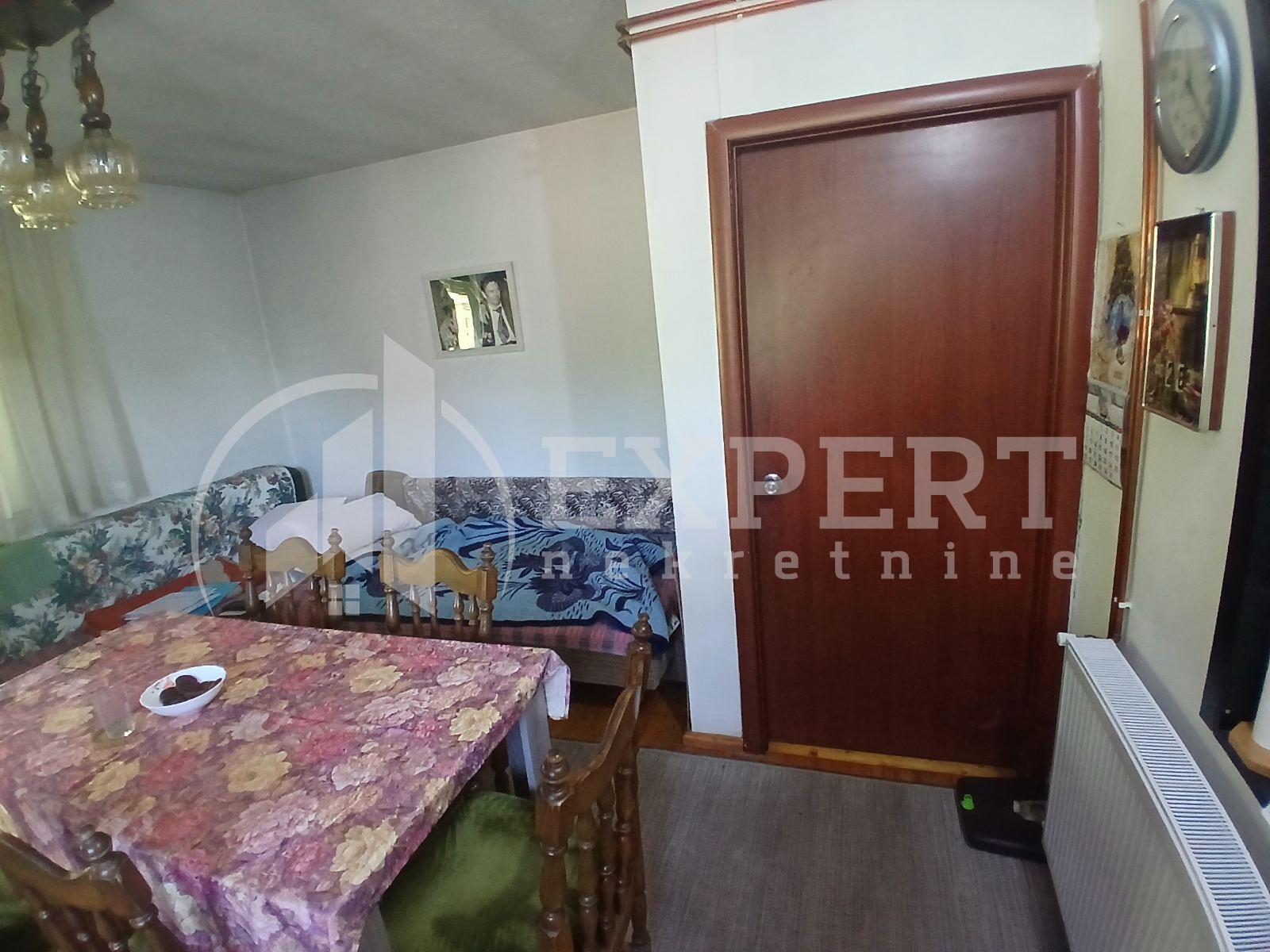 četvorosobna kuća, 100 m2, Jelašnica, Prosek ID: p-014079 22