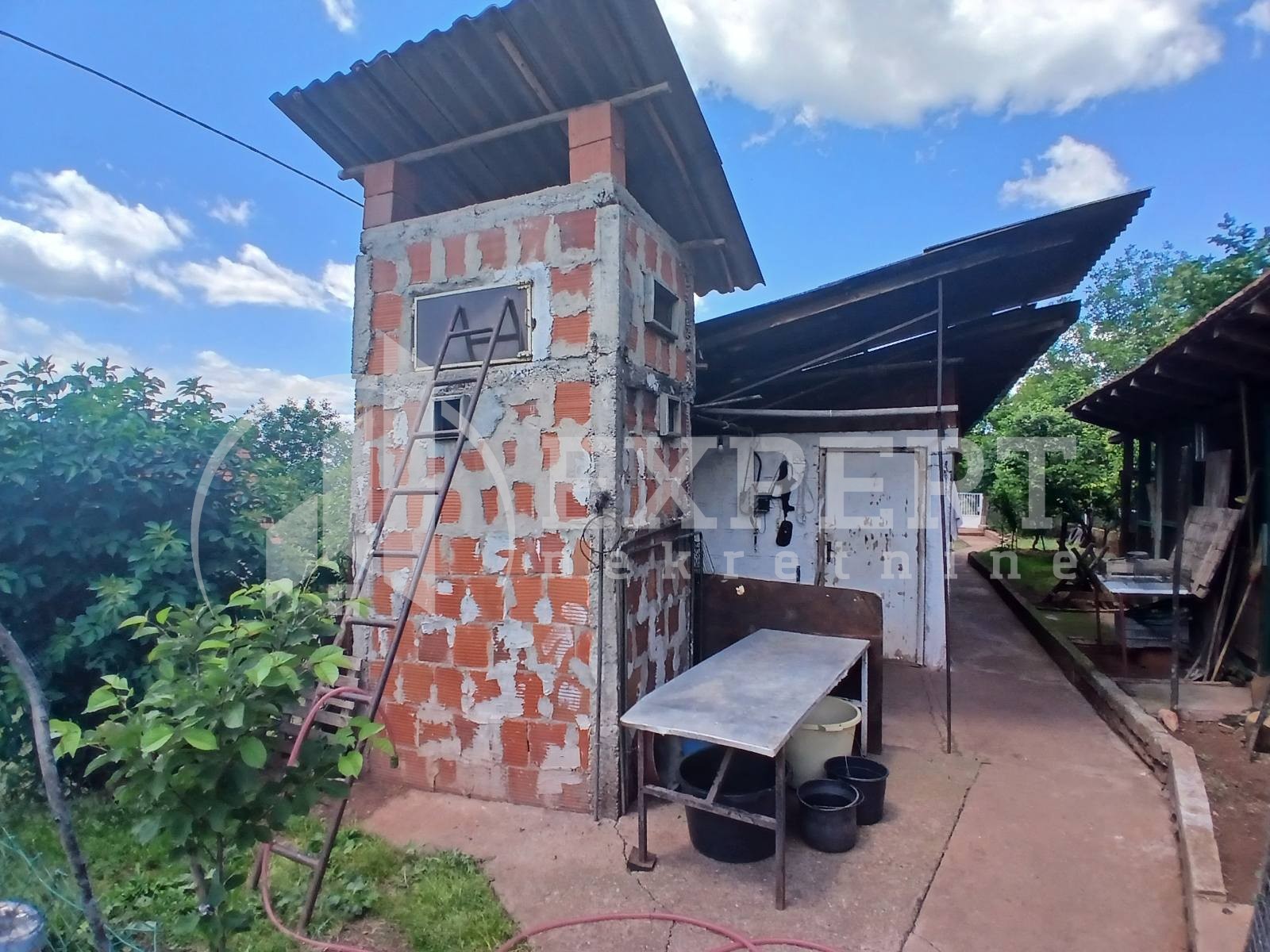 četvorosobna kuća, 100 m2, Jelašnica, Prosek ID: p-014079 10