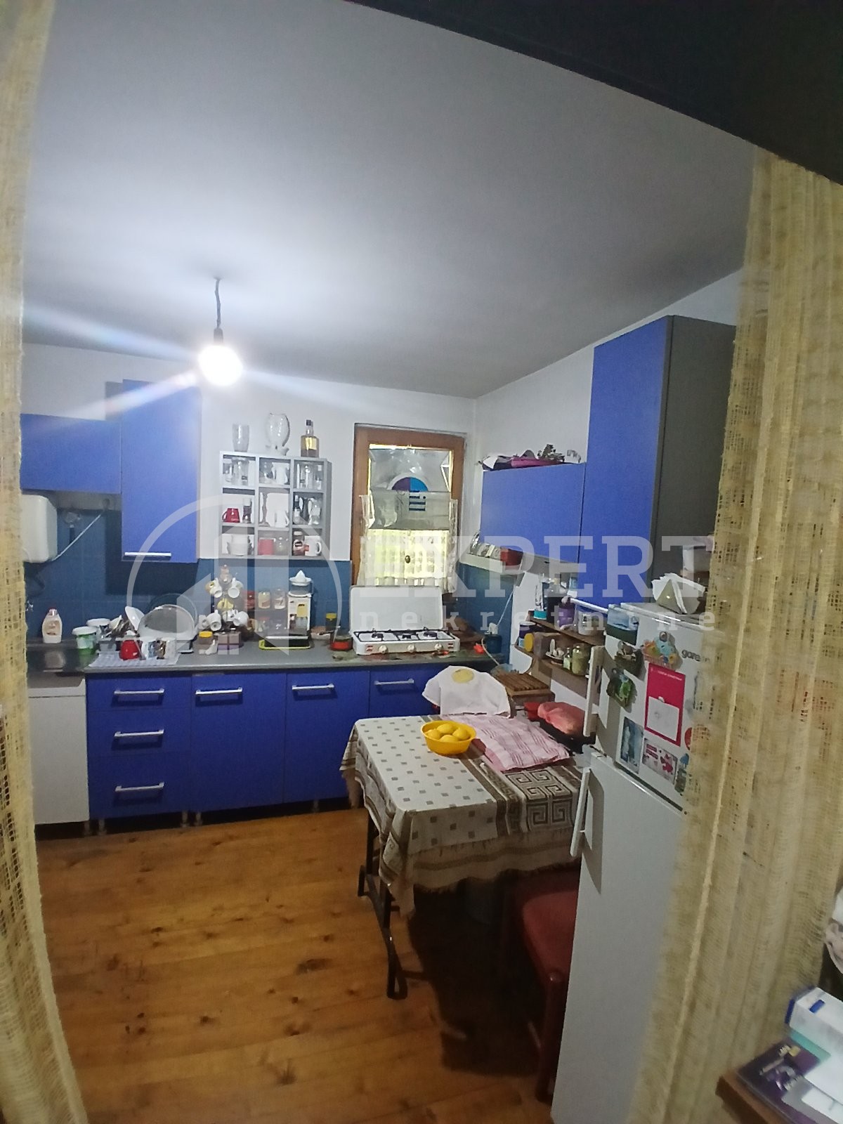 četvorosobna kuća, 100 m2, Jelašnica, Prosek ID: p-014079 11